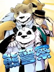 生活改造综艺周末修理工
