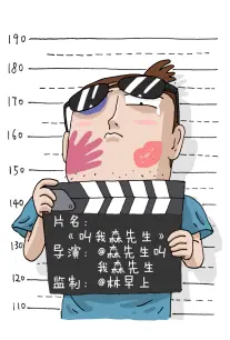 悬疑循环短剧重启这一天